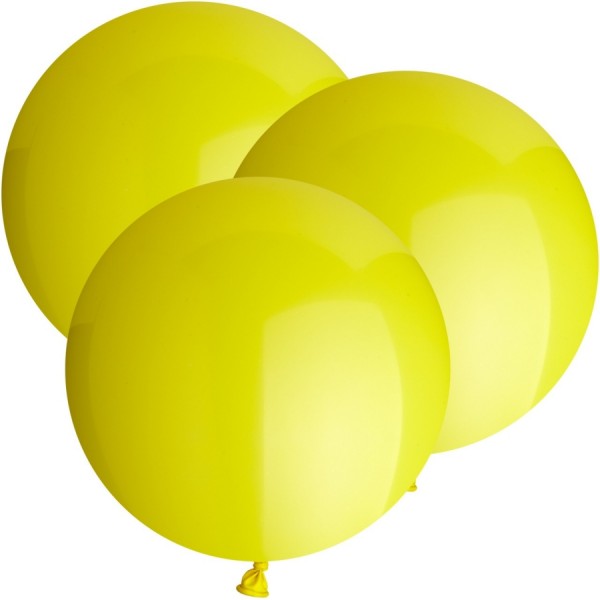 Riesenballon